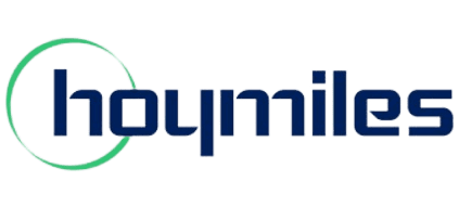 Hoymiles