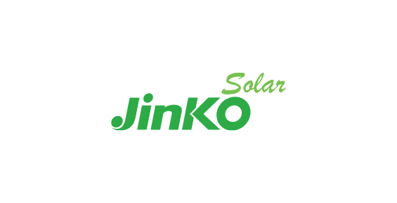 Jinko Solar